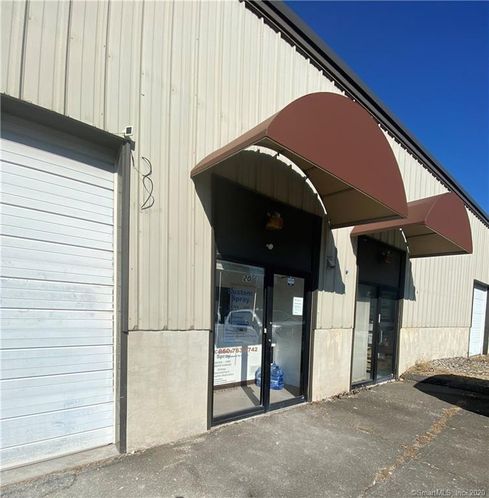 9 Moody Rd, Enfield, CT 06082